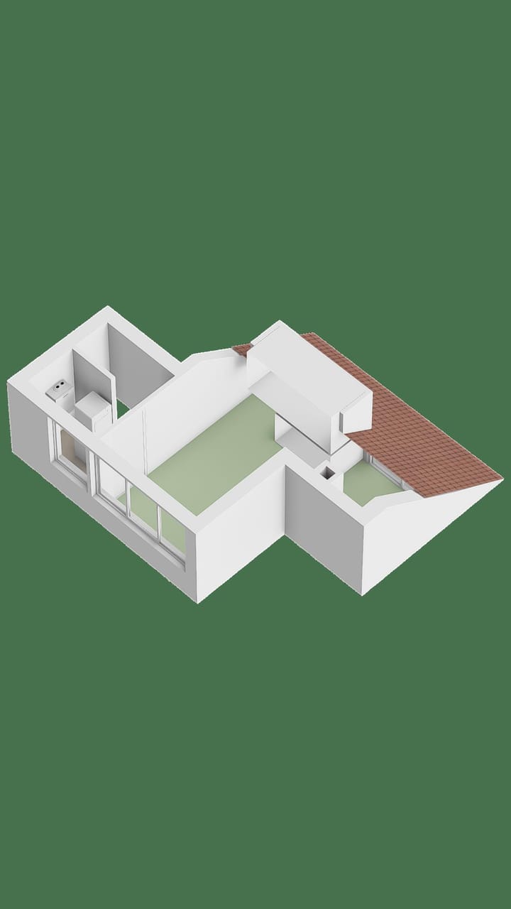 Photo 34 of Klaproos 20