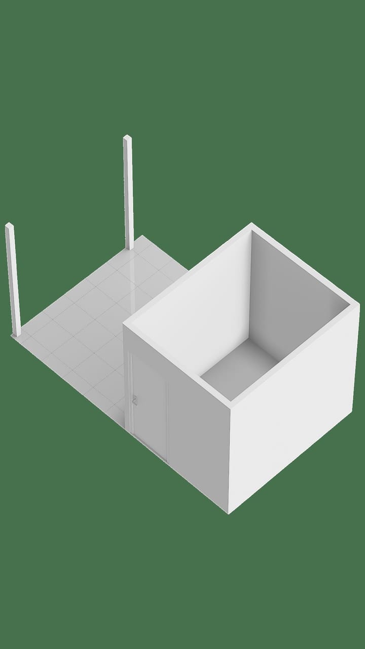 Photo 35 of Klaproos 20