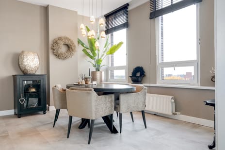 Mooienhof 10-66 secondary image