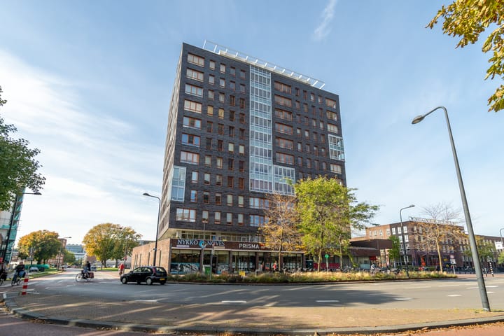 Photo 5 of Mooienhof 10-66