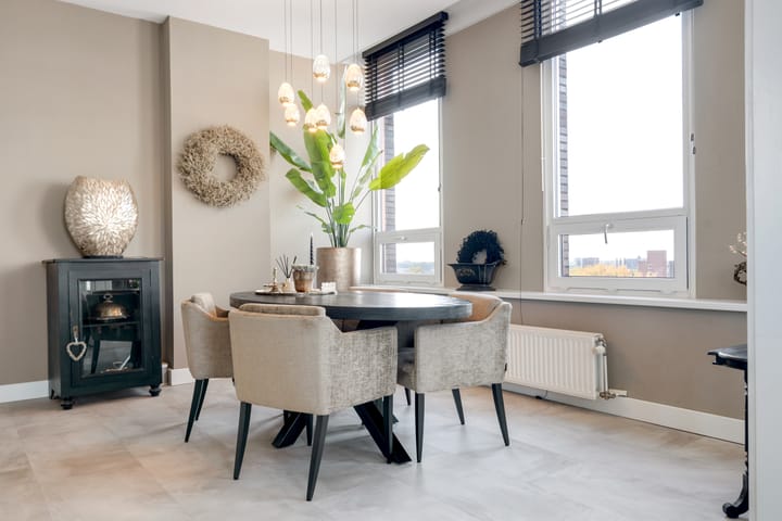 Photo 18 of Mooienhof 10-66