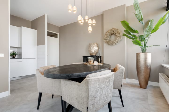 Photo 19 of Mooienhof 10-66