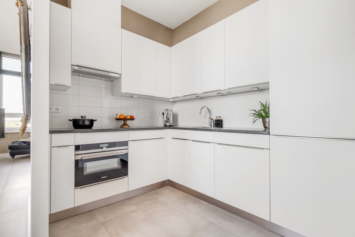 Photo 22 of Mooienhof 10-66