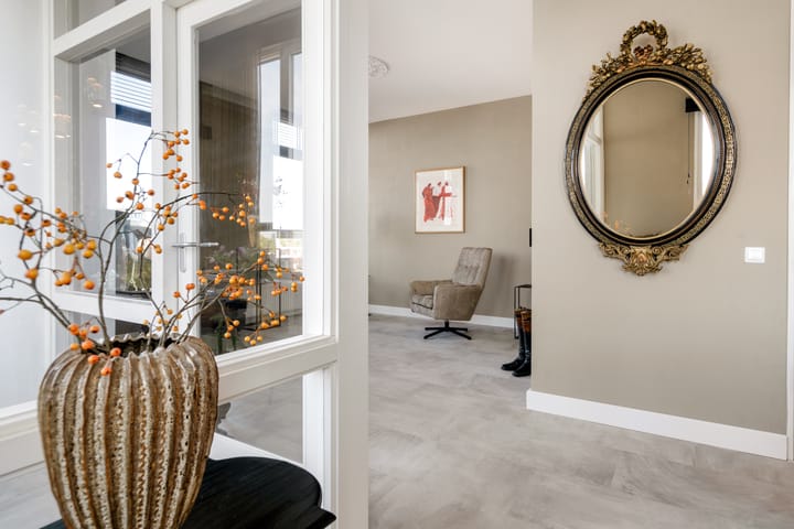 Photo 12 of Mooienhof 10-66