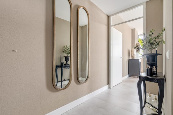 Photo 11 of Mooienhof 10-66