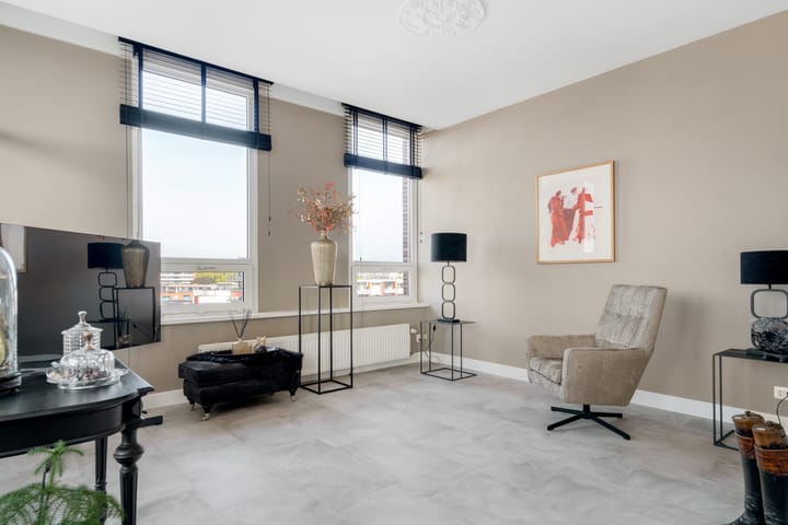 Photo 13 of Mooienhof 10-66