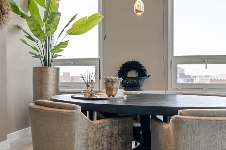 Photo 20 of Mooienhof 10-66