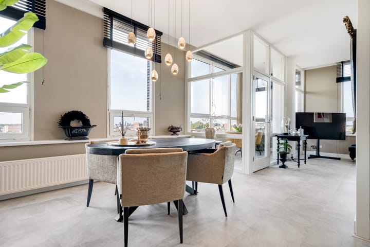 Photo 21 of Mooienhof 10-66