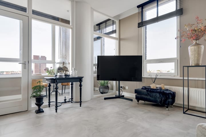 Photo 16 of Mooienhof 10-66