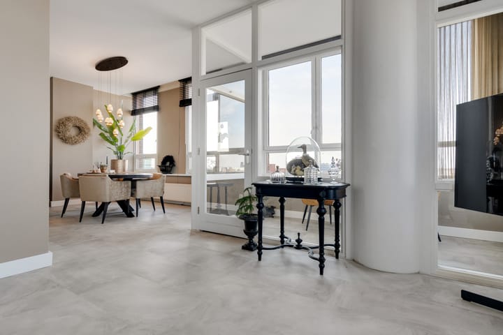 Photo 17 of Mooienhof 10-66