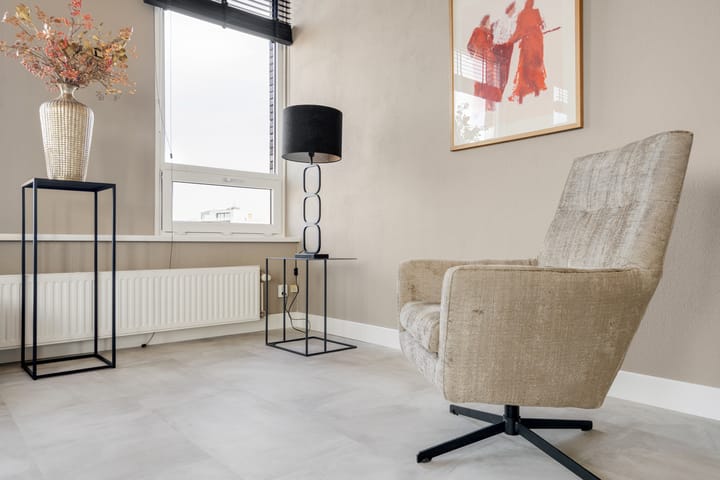 Photo 14 of Mooienhof 10-66