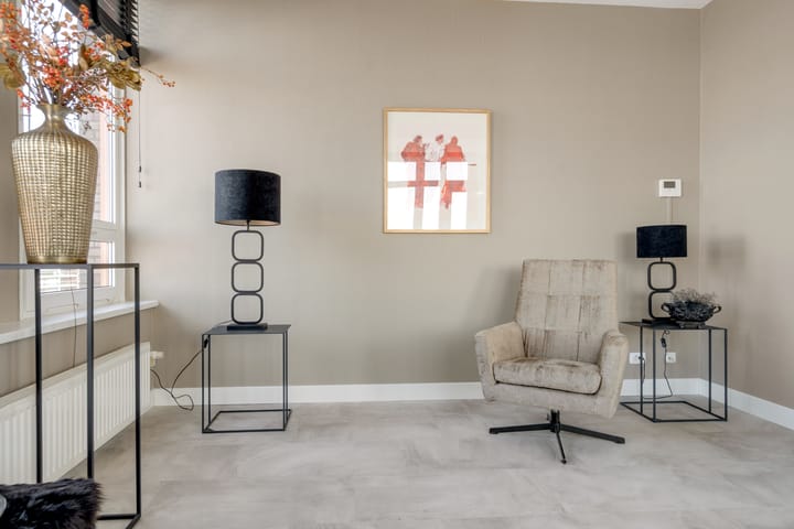 Photo 15 of Mooienhof 10-66