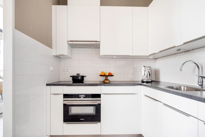 Photo 24 of Mooienhof 10-66