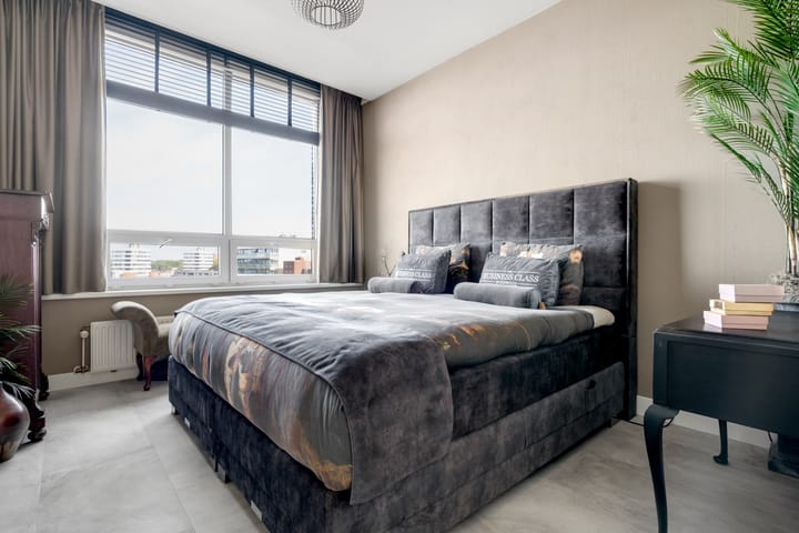 Photo 31 of Mooienhof 10-66