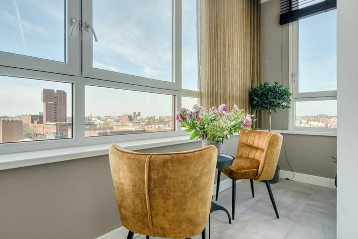 Photo 26 of Mooienhof 10-66