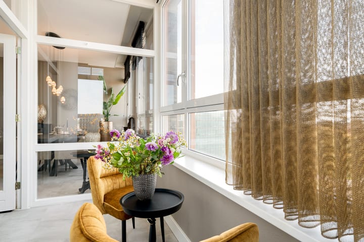 Photo 27 of Mooienhof 10-66