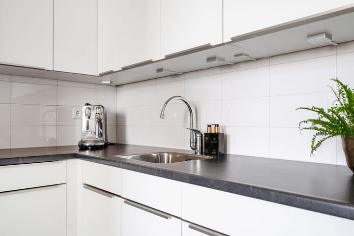 Photo 25 of Mooienhof 10-66