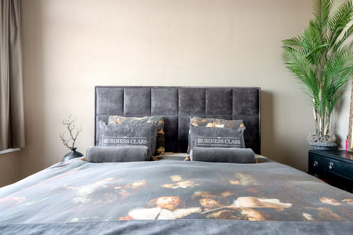 Photo 32 of Mooienhof 10-66