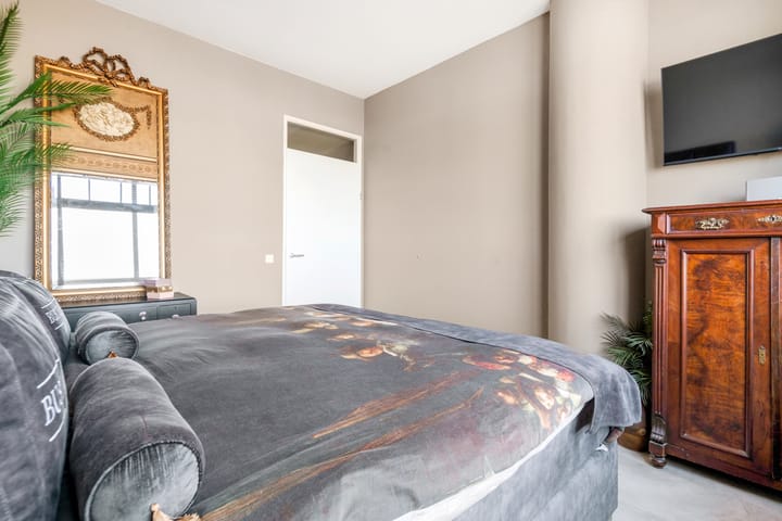 Photo 33 of Mooienhof 10-66