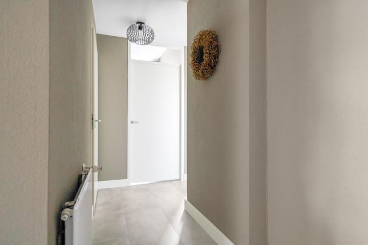 Photo 29 of Mooienhof 10-66