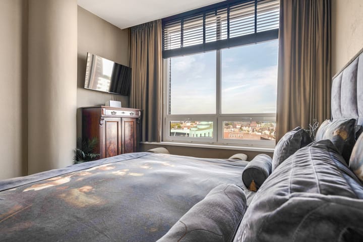 Photo 34 of Mooienhof 10-66