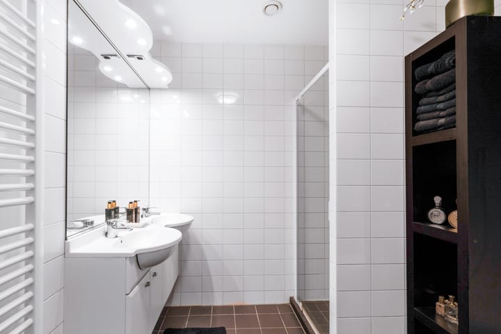 Photo 35 of Mooienhof 10-66