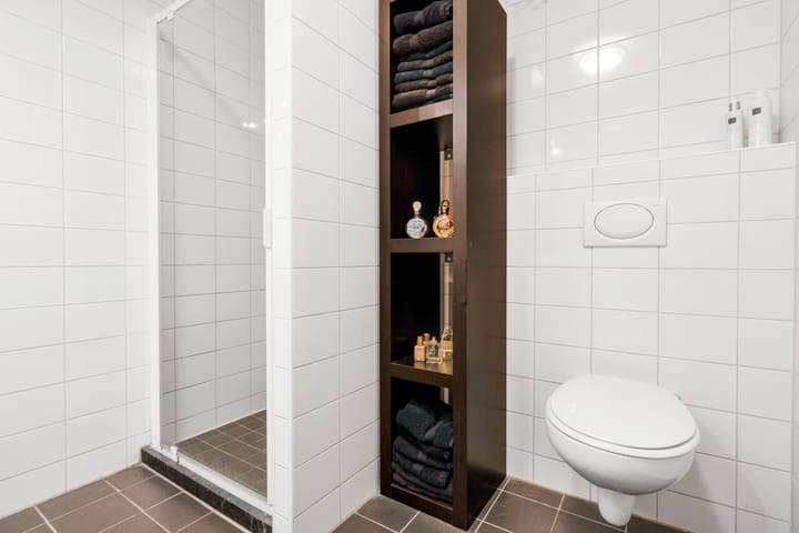 Photo 36 of Mooienhof 10-66