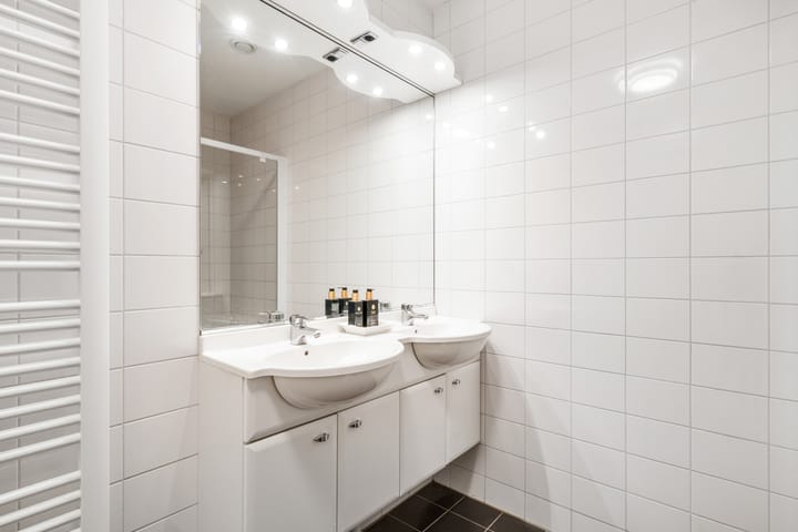 Photo 38 of Mooienhof 10-66