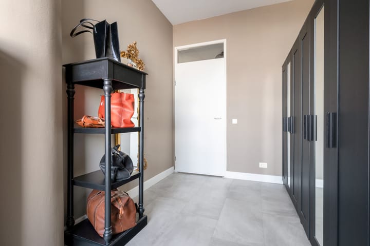 Photo 39 of Mooienhof 10-66