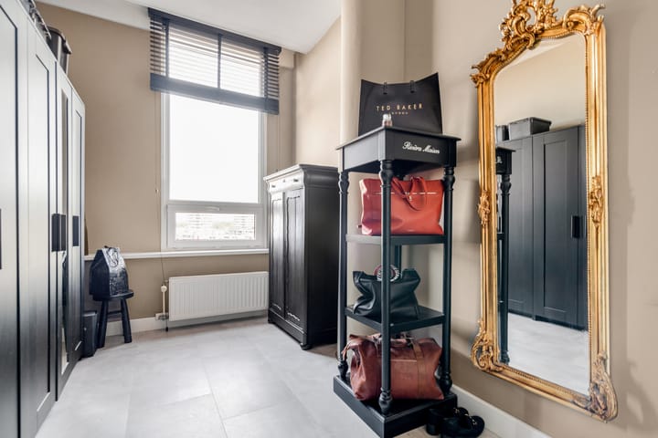 Photo 40 of Mooienhof 10-66