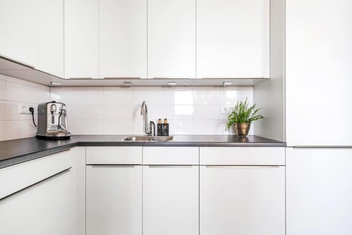 Photo 23 of Mooienhof 10-66