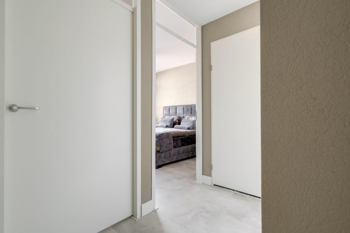 Photo 30 of Mooienhof 10-66