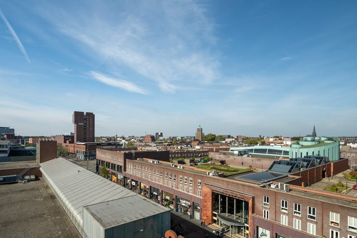 Photo 41 of Mooienhof 10-66