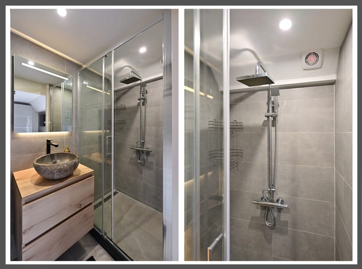 Foto 10 van Delta 55