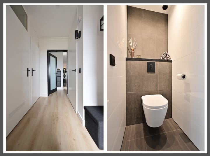 Foto 11 van Delta 55