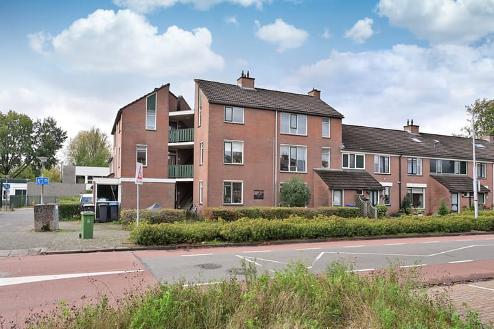 Foto 12 van Delta 55