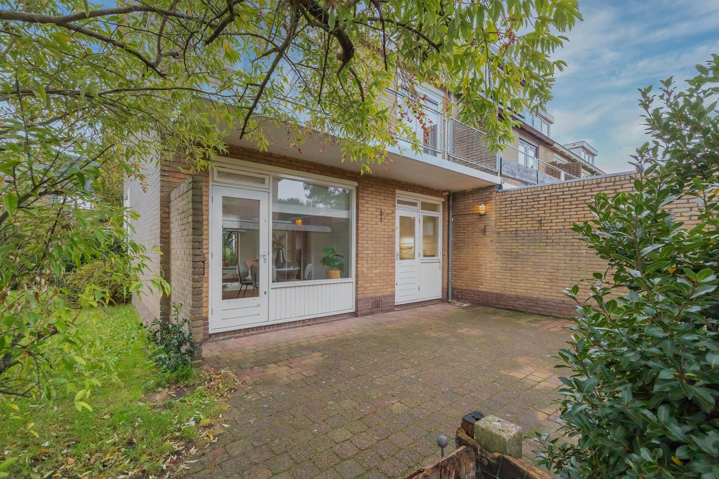 Photo 4 of Zwarteweg 60