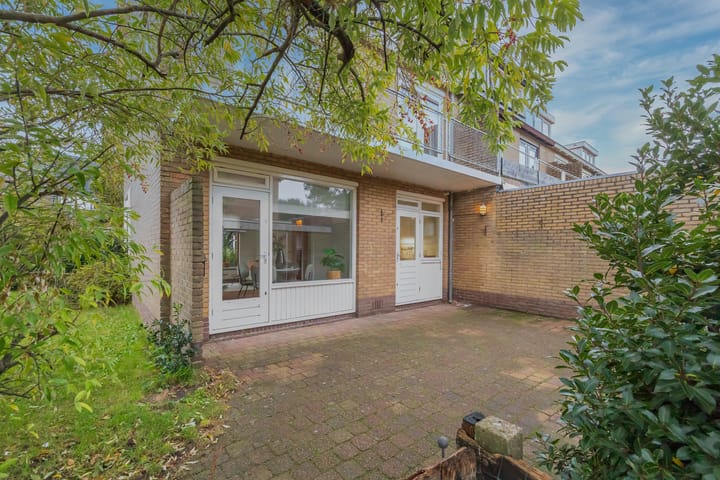 Photo 4 of Zwarteweg 60