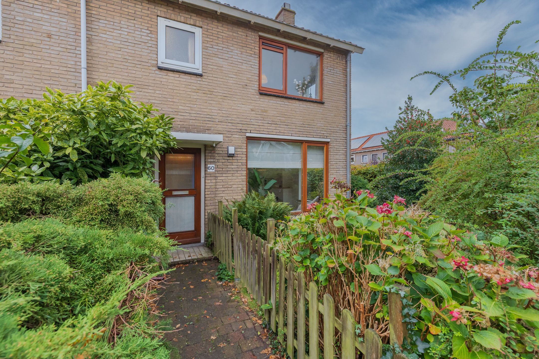 Photo 6 of Zwarteweg 60