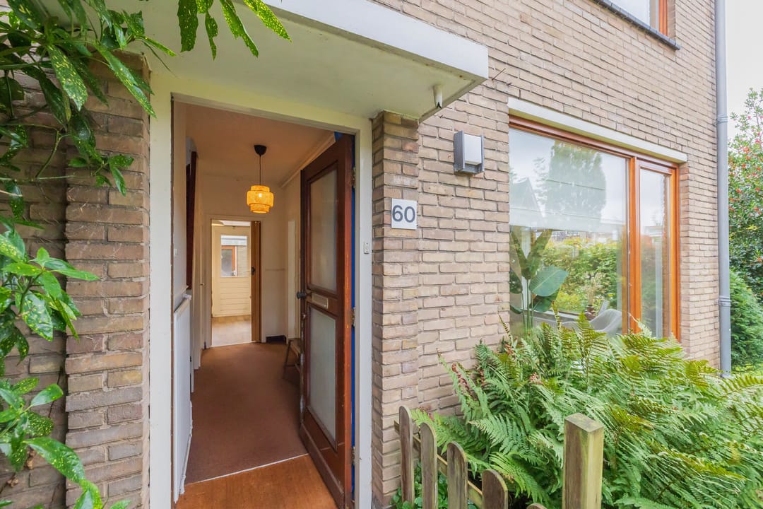 Photo 7 of Zwarteweg 60