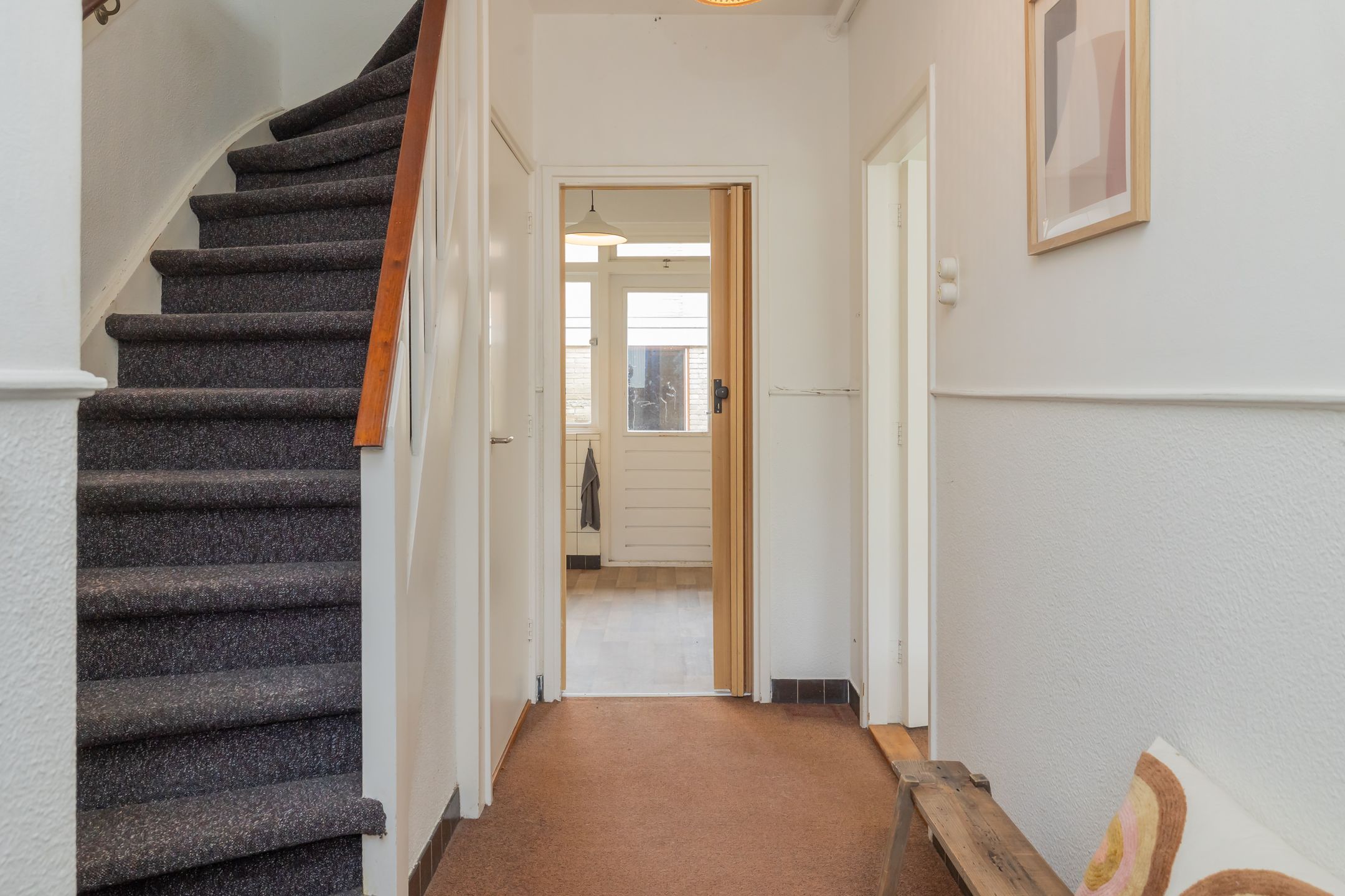 Photo 9 of Zwarteweg 60