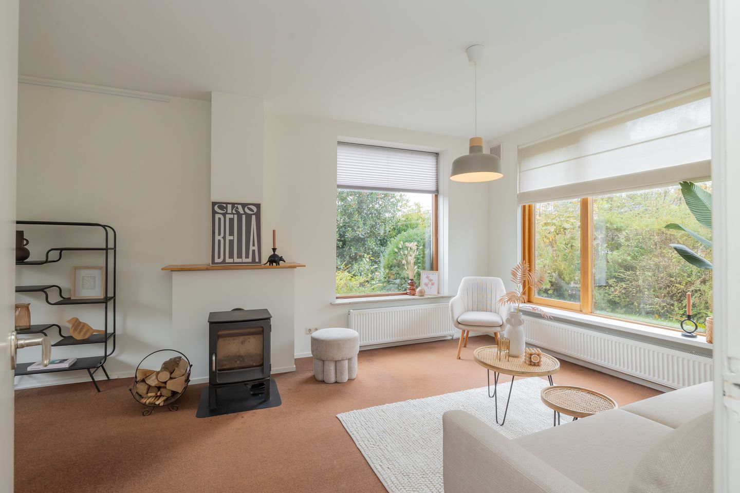 Photo 10 of Zwarteweg 60