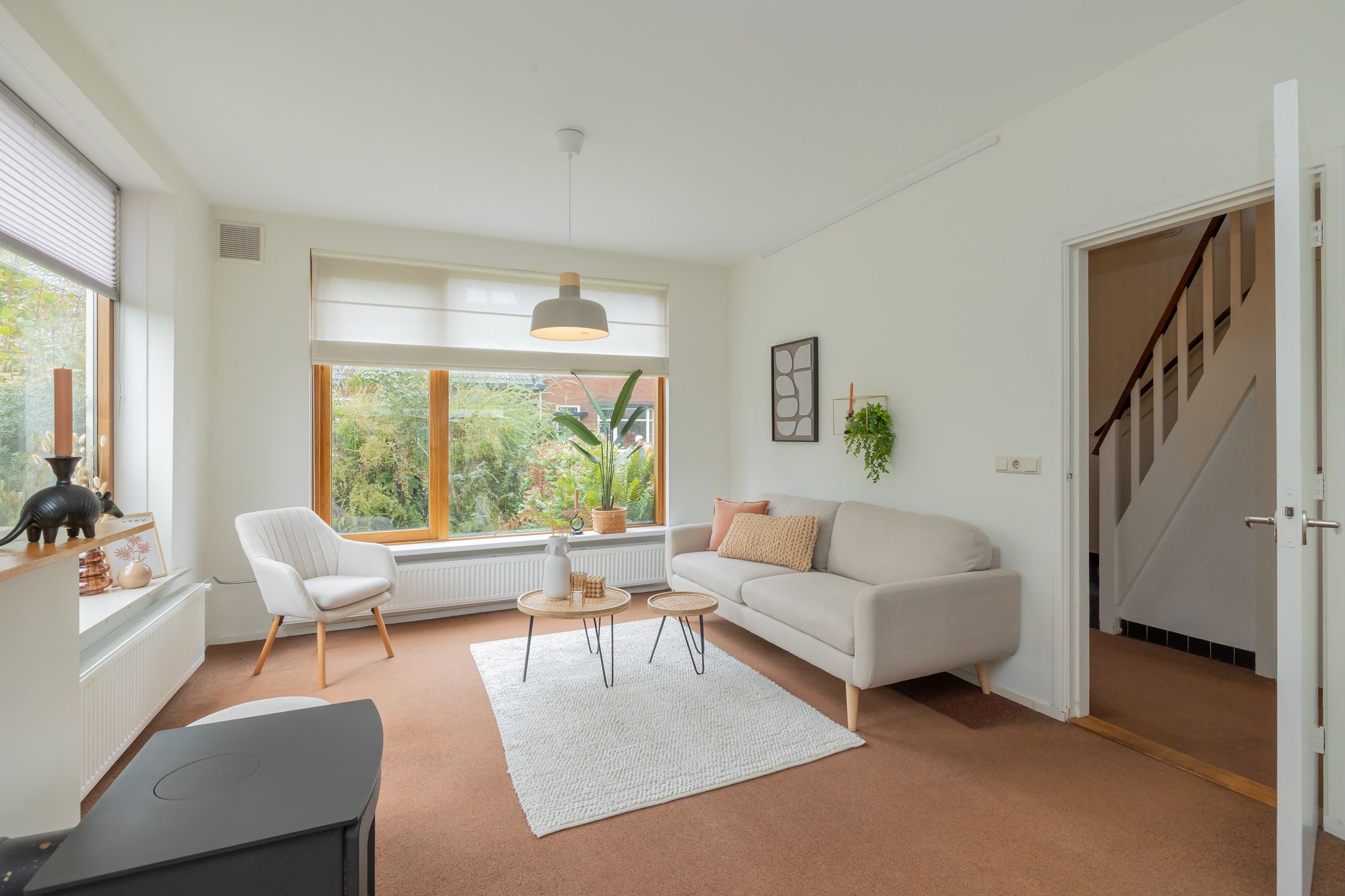 Photo 12 of Zwarteweg 60