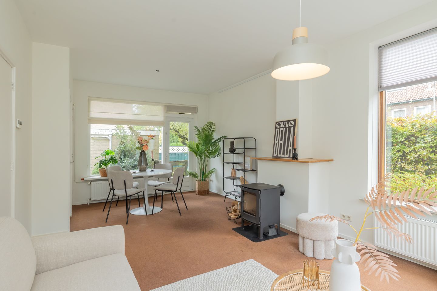 Photo 14 of Zwarteweg 60