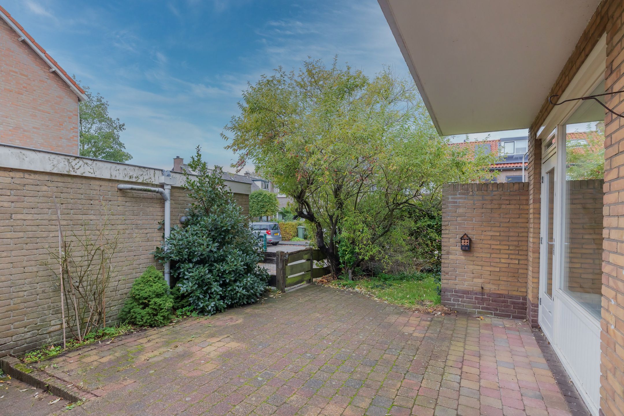 Photo 15 of Zwarteweg 60