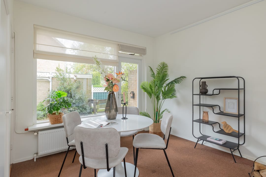 Photo 17 of Zwarteweg 60