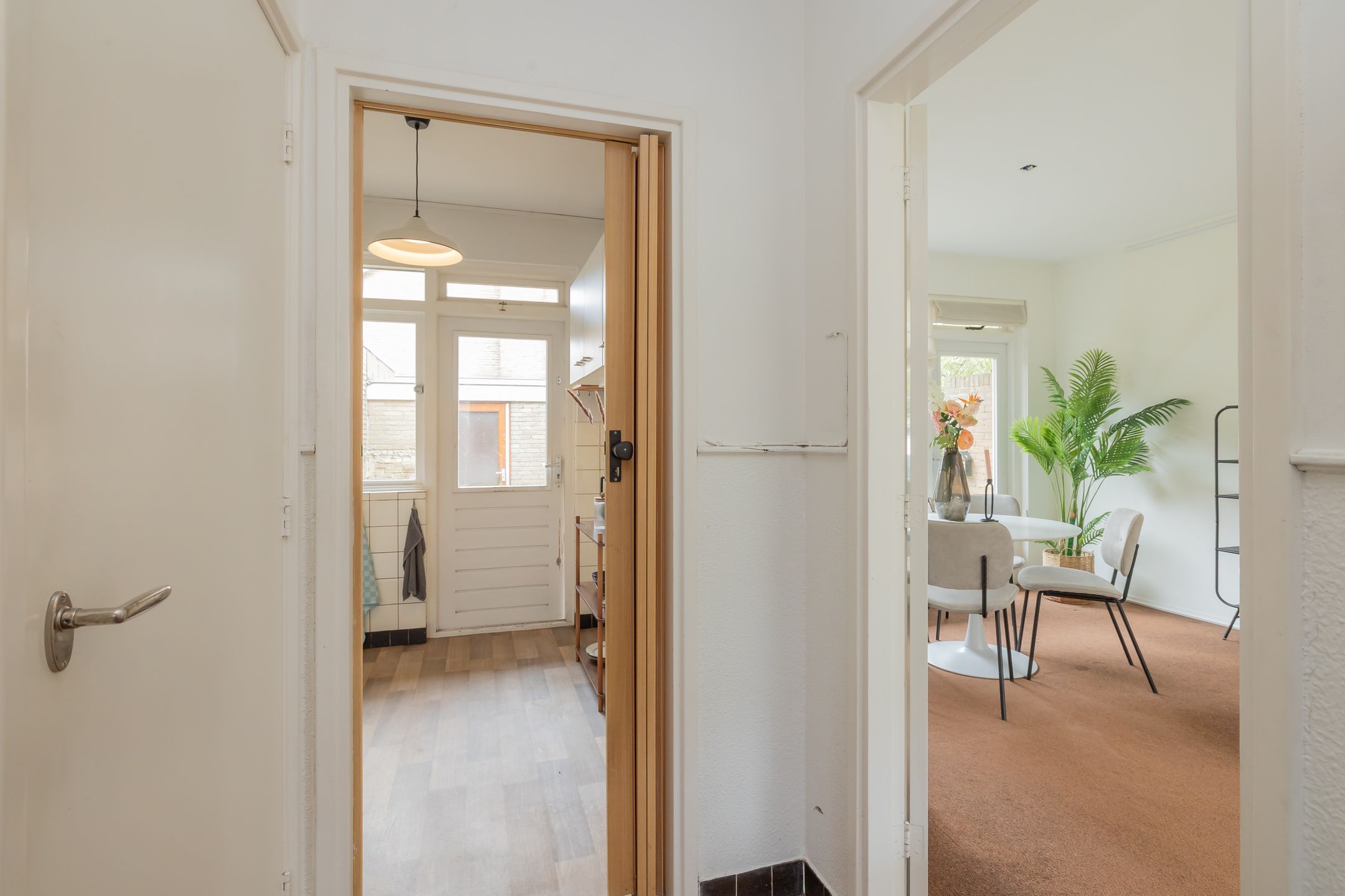 Photo 18 of Zwarteweg 60