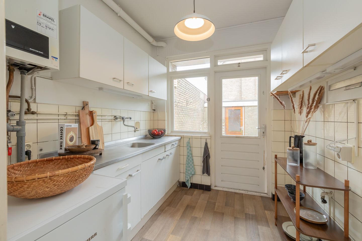 Photo 19 of Zwarteweg 60