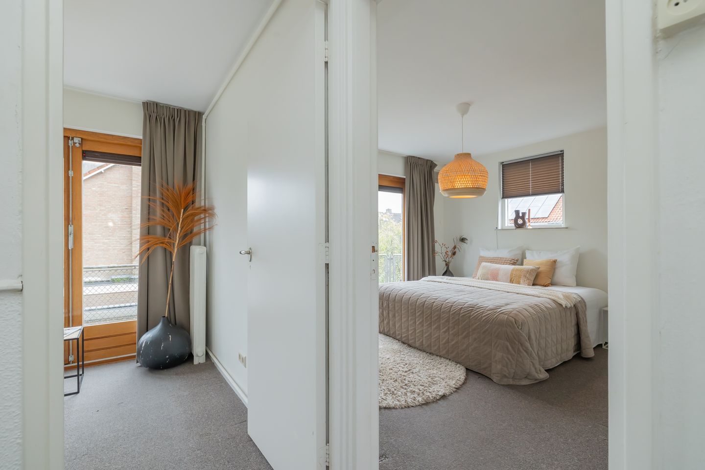 Photo 20 of Zwarteweg 60