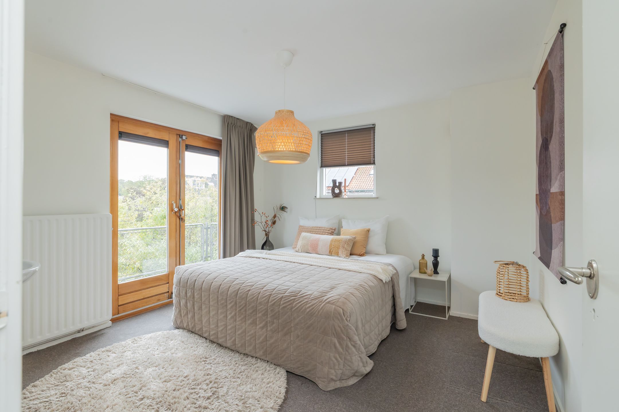 Photo 21 of Zwarteweg 60